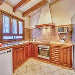 3 Bedroom Country House In Manacor