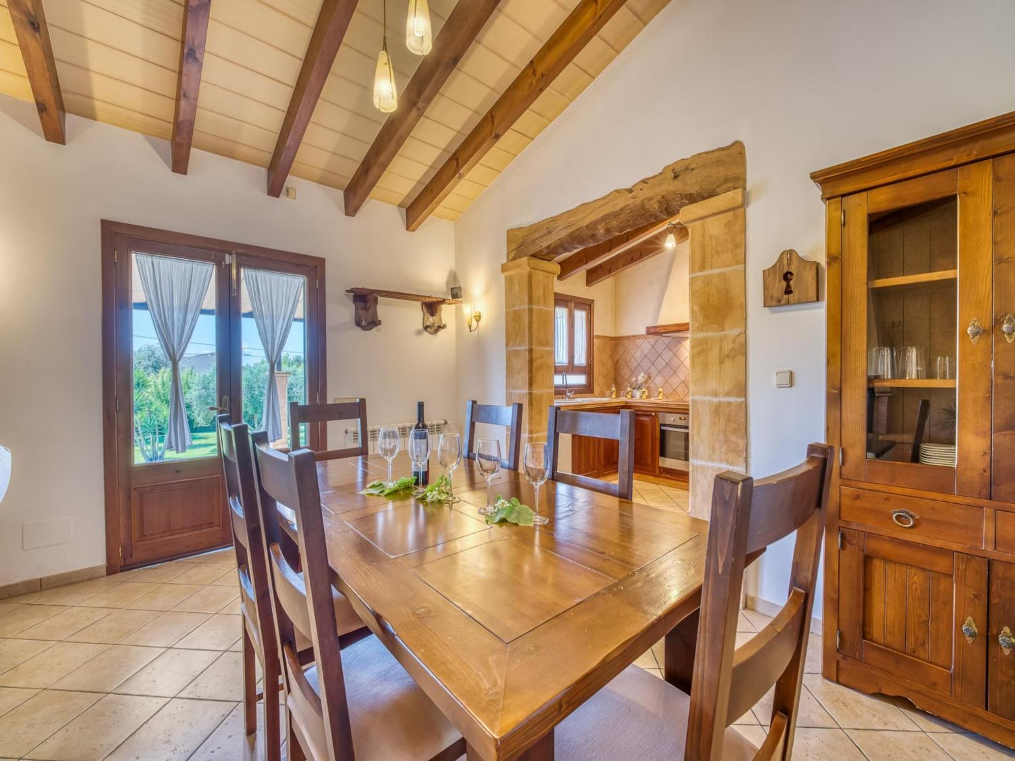 3 Bedroom In *