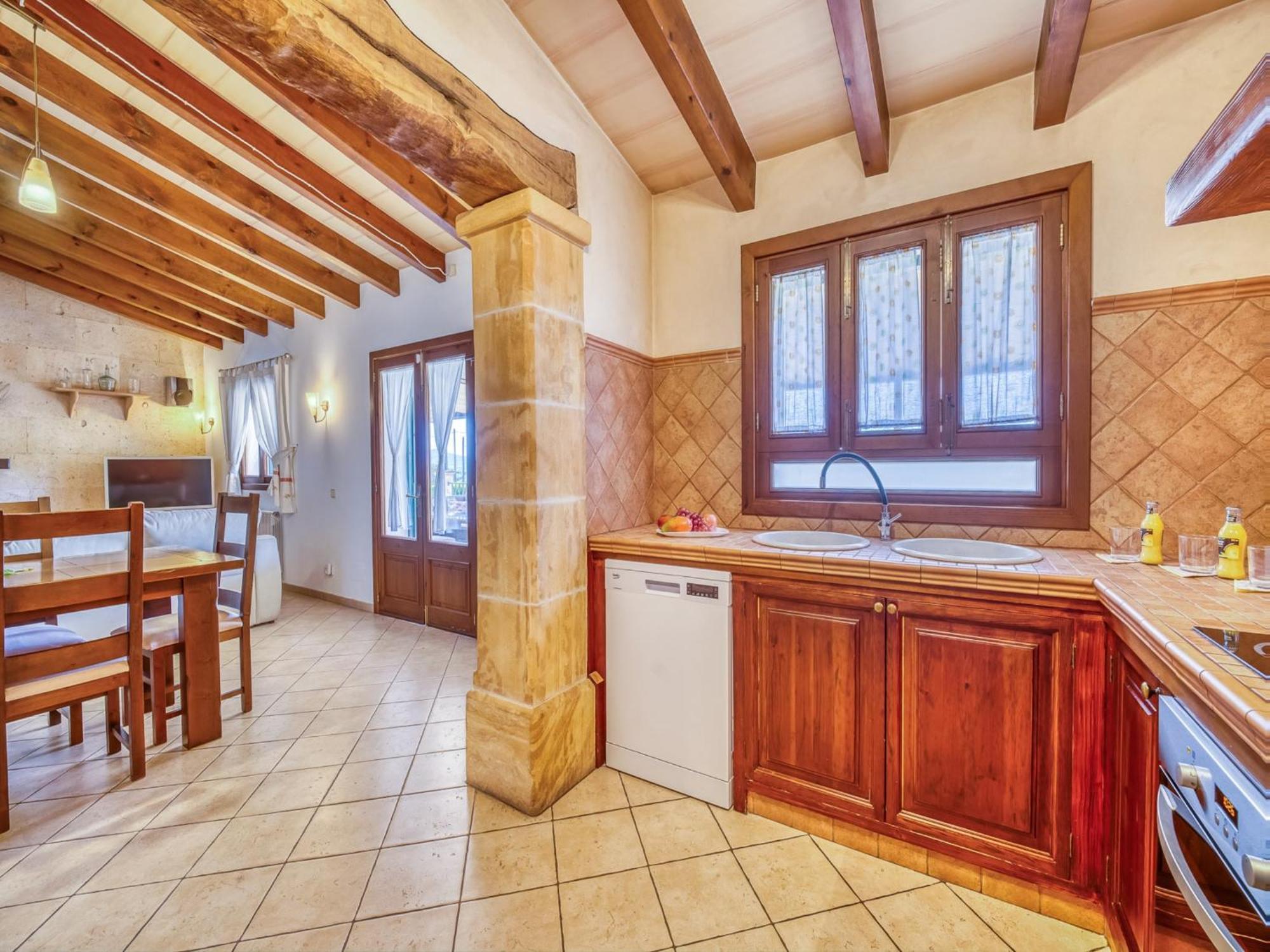 3 Bedroom In *